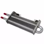 2L1Z3D746CA - Cooling System: Power Steering Cooler for Ford Image