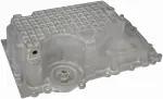 264633 - Engine: Engine Oil Pan for Dorman Image