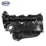 SK510033 - : SKP Engine Valve Cover for Skyward Automotive Image