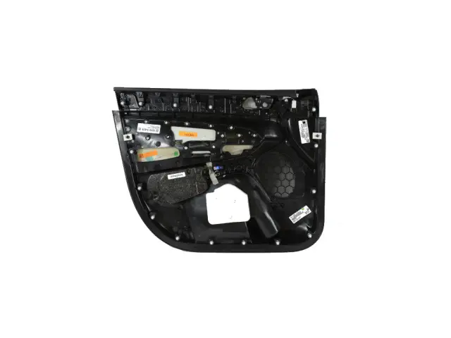 Panel Assembly - Mopar (5LL764X9AG)