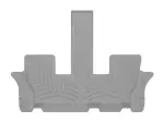 4615323IM - Body: FloorLiner™ HP for WeatherTech Image