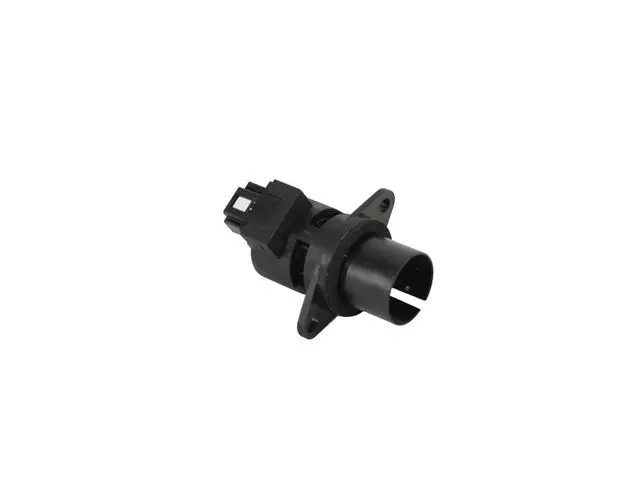 Temperature Cabin Air Sensor - Mopar (55111178AD)