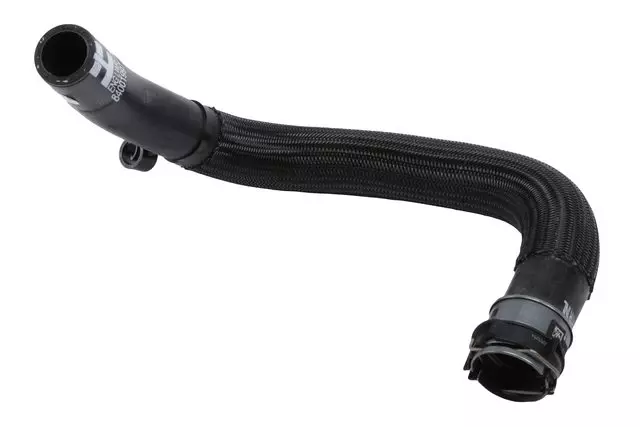 2020-2025 Cadillac CT5 - Heater Inlet and Outlet Hose Bracket - GM (84637349)