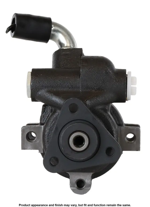 96279 - Cooling Systems: Power Steering Pump for Cardone Image