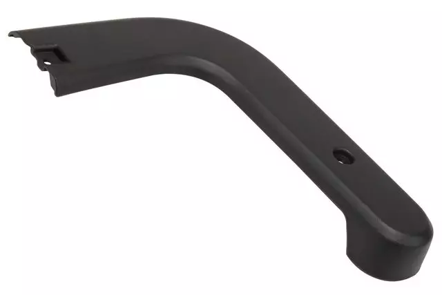 84079524 - Body: Hinge Cover for Cadillac: XT5 | Chevrolet: Traverse | GMC: Acadia Image