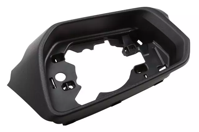 84363339 - Body: Mirror Housing for Chevrolet: Equinox | GMC: Terrain Image