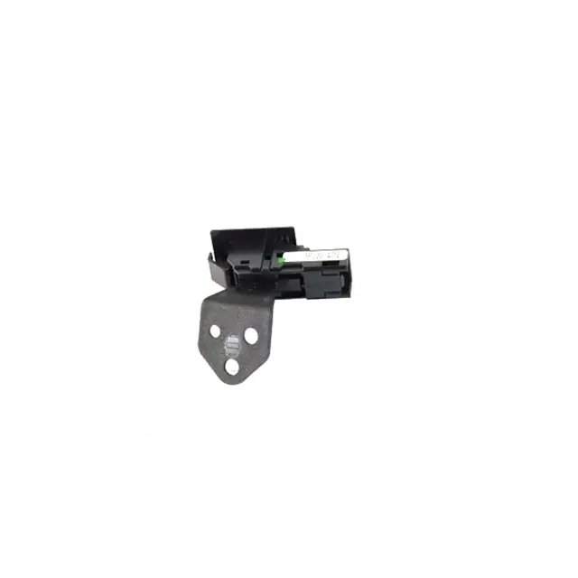 68628485AA - Body: Inst Panel Lamp for Mopar Image