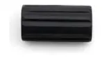 477690T010 - : Disc Brake Caliper Pin Bushing for Toyota Image