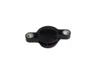 68480843AB - : Cover for Mopar Image