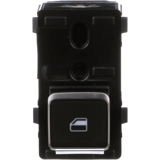 DWS2232 - Interior: Power Window Switch for SMP CORP Image