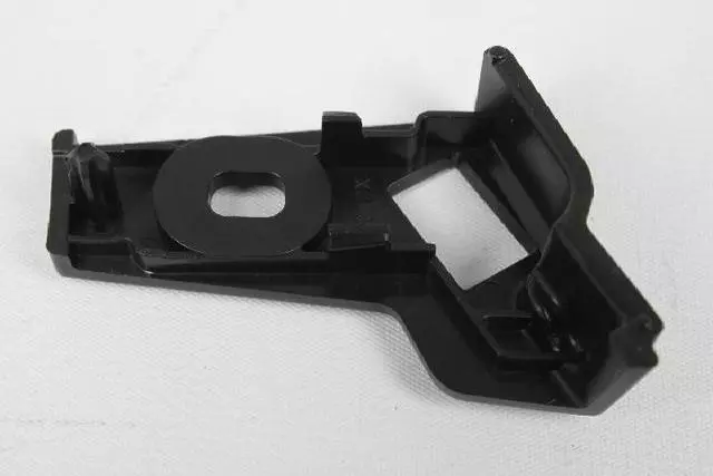 Glove Box Door Latch Striker, Right - Mopar (5ND22JXWAA)