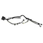 F1FZ15K857YS - : Wire Assembly Switches for Ford Image
