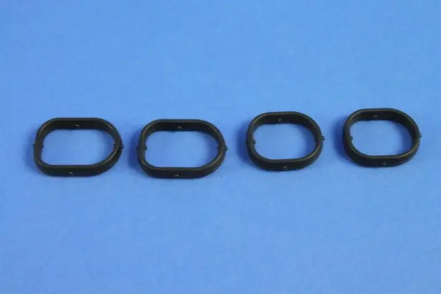 - O RING  68241151AA - Mopar (68241151AA)