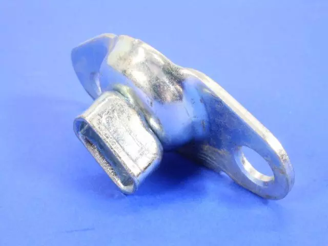 Tailgate Hinge, Right - Mopar (55276230AC)