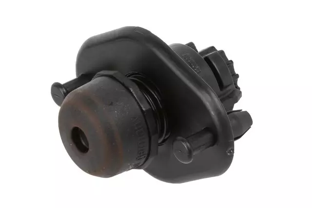 22936953 - : Multi-Purpose Bumper for GM Image