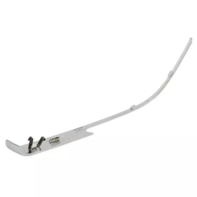 Trim Molding - Ford (JL7Z-17F690-AA)