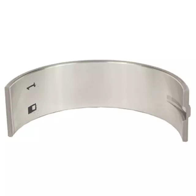 Bearing - Ford (AT4Z-6333-Q)