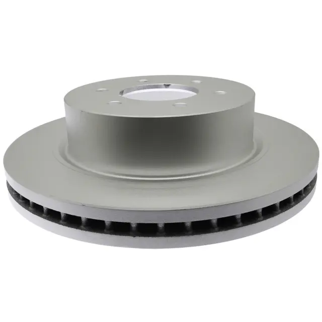 19366034 - : Rotor for GM Image