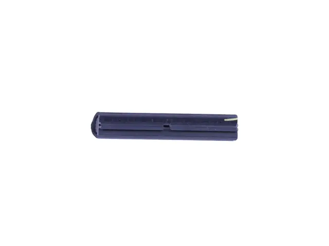68371947AA - : Hinge Seal for Mopar Image