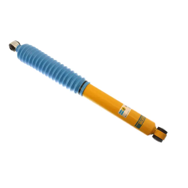 24185158 - : B6 4600 - Suspension Shock Absorber for Bilstein Image