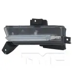 125376009 - : TYC Daytime Running Light for TYC Image