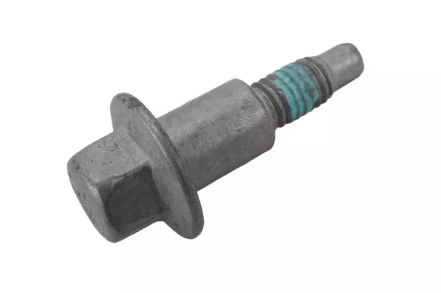 12559598 - : M6x1x26 Rocker Arm Cover Bolt for GM Image