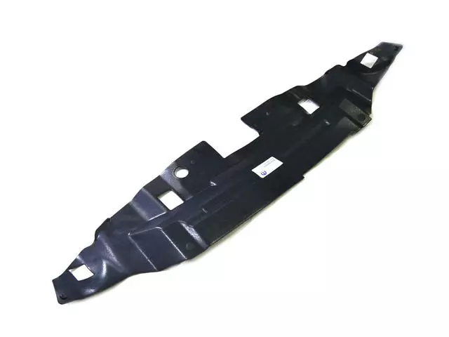 52014969AE - Cooling: Radiator Upper Seal for Ram: 1500, 1500 Classic Image