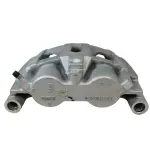 BRCF206 - : Motorcraft™ Disc Brake Caliper for Ford: E-450 Super Duty Image