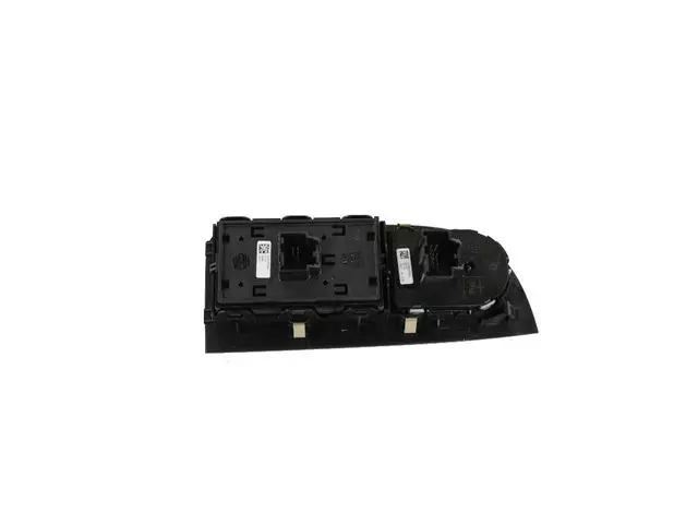6LZ05LXHAA - : Genuine Alfa Romeo Switch Front Door for Alfa Romeo Image