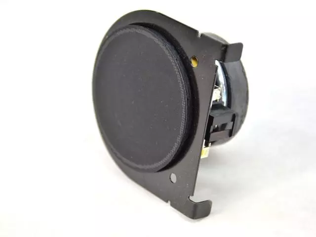 5064345AB - Electrical: Speaker for Mopar Image image
