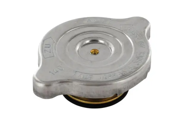 V300039 - Cooling Systems: Radiator Cap for Vaico Image