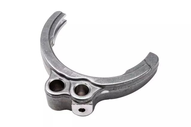 89048278 - : Manual Transmission 1st And 2nd Shift Fork for GM Image