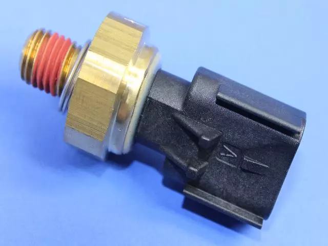 Oil Pressure Sensor - Mopar (5149065AA)