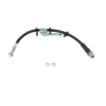19536854 - : Hose for GM Image