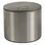 BM5Z6500DAPA - Engine: Engine Camshaft Follower for Ford Image