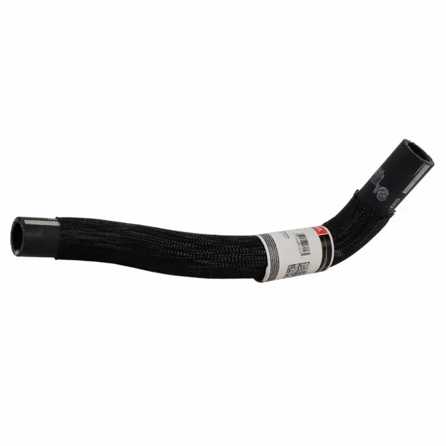 KM6610 - : Hose for Ford Image