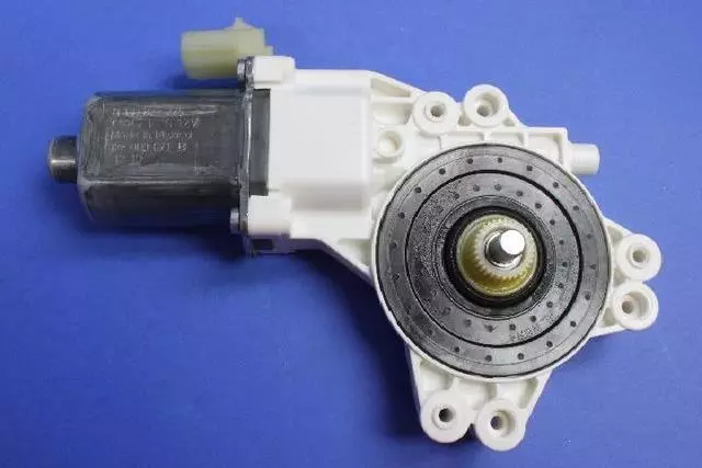 Lève-glace Moteur, Côté Droit - Mopar (05179960AA)