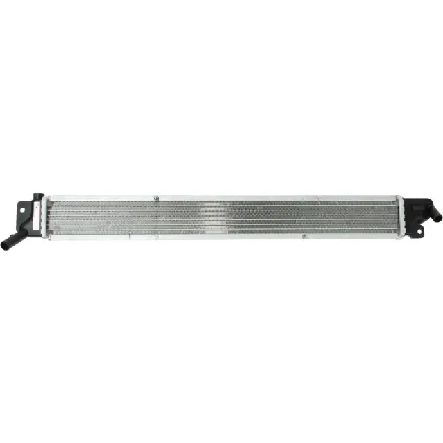 A13468 - Cooling Systems: Koyorad Radiator for Koyo Image