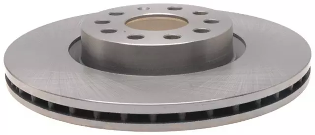 F Rotor - GM (19294163)