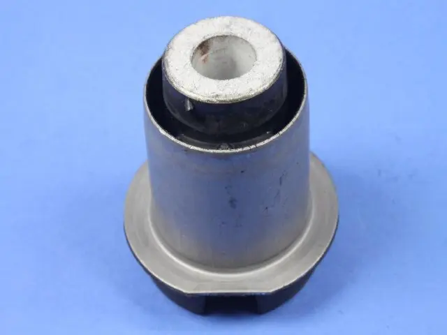 5273729AB - : Cradle Isolator for Mopar Image