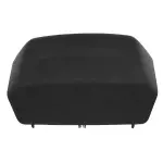 BK3Z6104371AA - Body: Upper Cover for Ford: Transit-150, Transit-250, Transit-350, Transit-350 HD Image