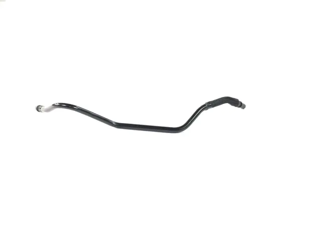 68297651AC - : Vapor Tube for Mopar Image
