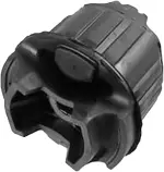 TD1852W - : Suspension Subframe Bushing for DELPHI Image