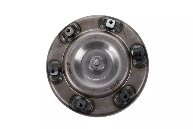 24281394 - : Torque Converter for Buick: LaCrosse | Cadillac: XT5 Image