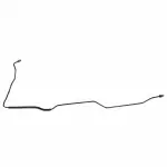 BRTR123 - : Brake Line for Ford Image