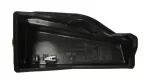8266207070 - Electrical: Fuse &amp; Relay Box Upper Cover for Toyota Image