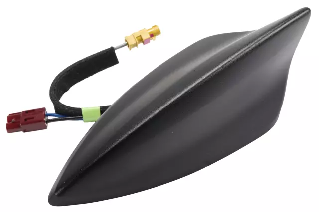 Antenna - GM (84656555)