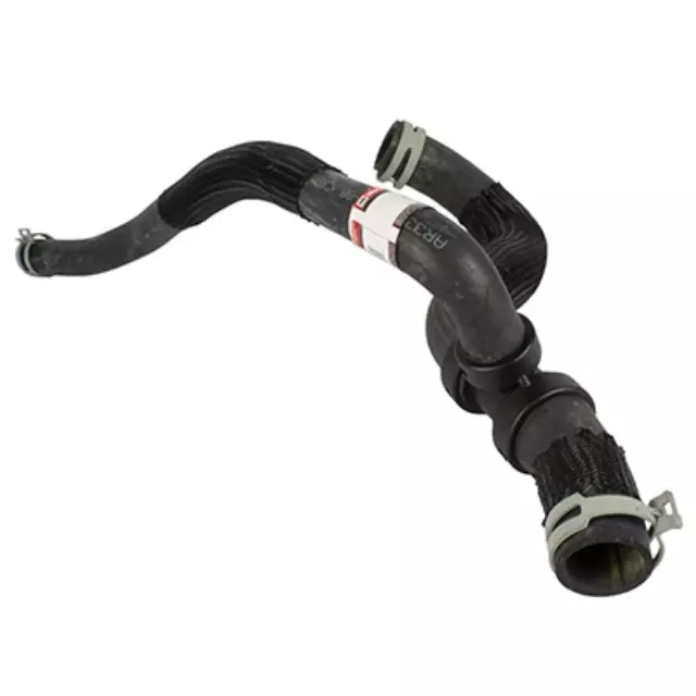 Hose Assembly - Ford (KM5032)