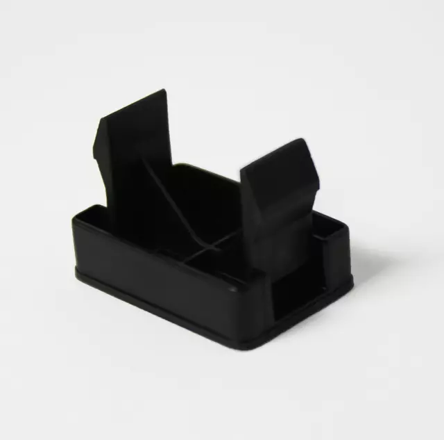 Blank Cover - Toyota (55539-06090-C0)