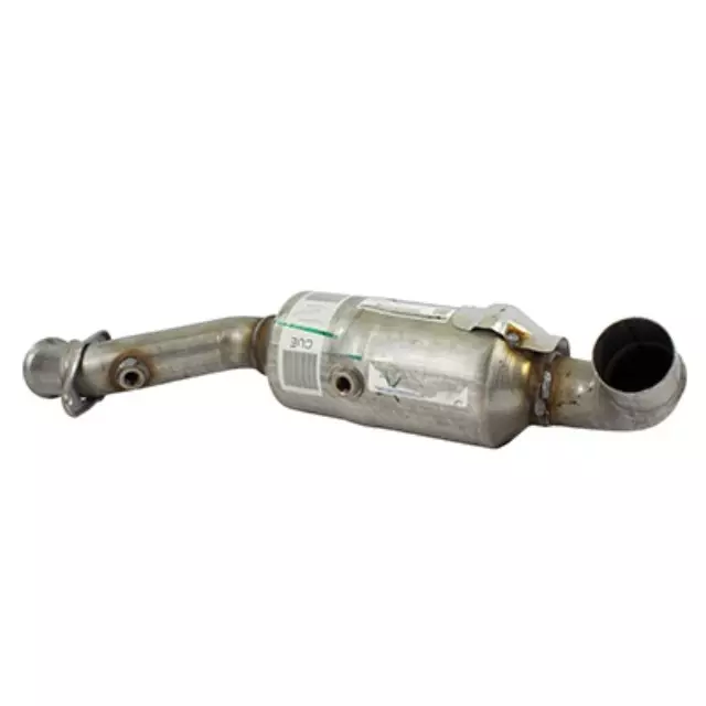 Converter Assembly - Ford (JL3Z-5E212-B)